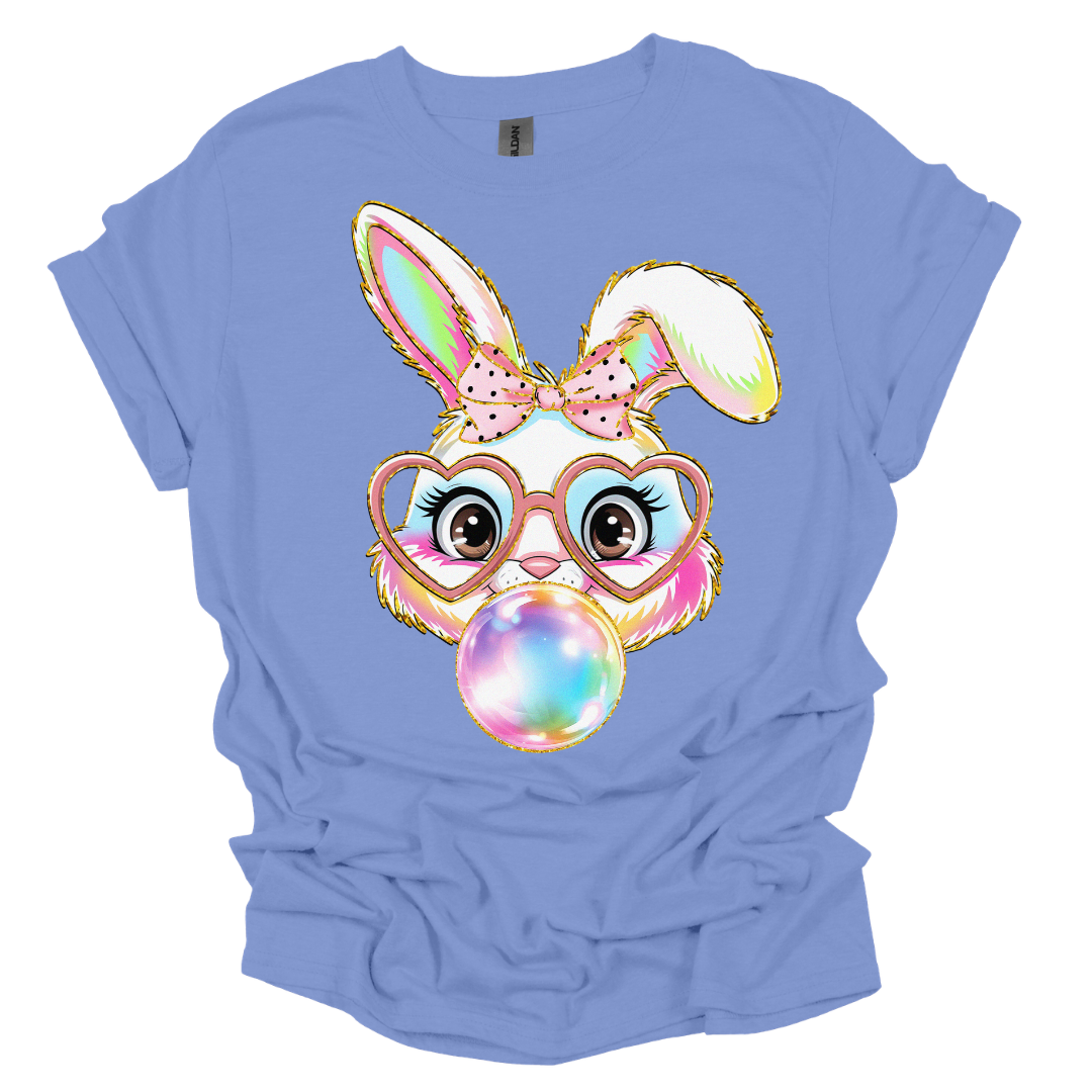18_4017fff9-b40b-4103-926c-25129c1b49be.png