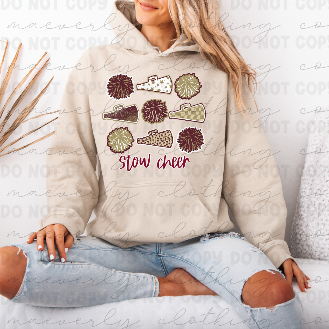 18_801c759a-1302-4100-82bd-60d71749be8f.png