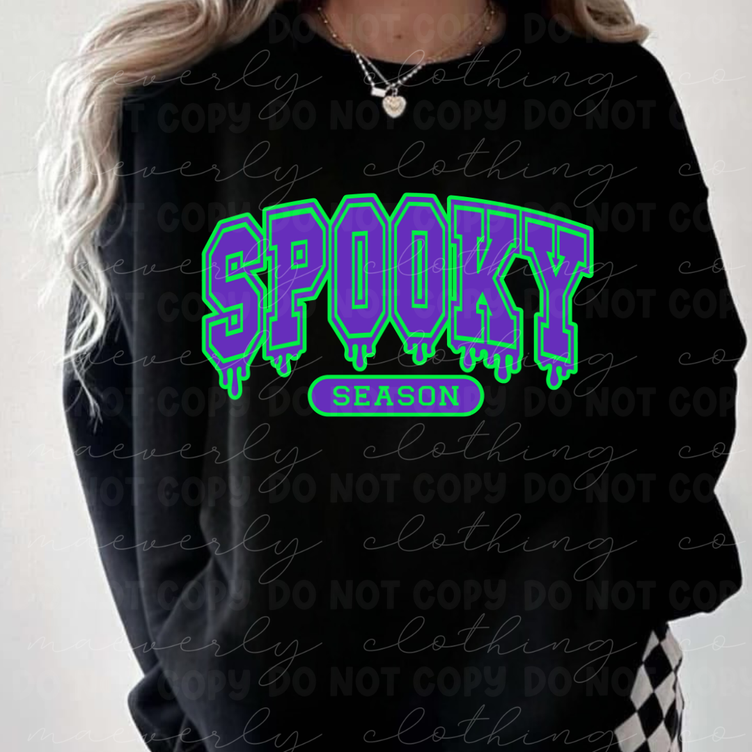 18_91645667-0725-4f01-a2a2-1e6bd3a222aa.png
