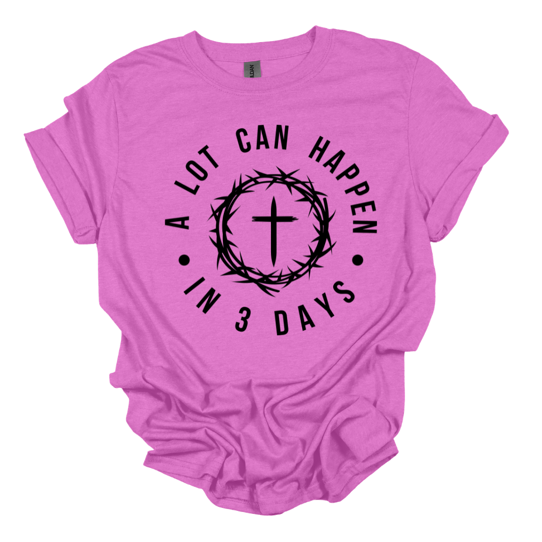 19_071589e7-82c2-4549-a3e4-20a48cf1bef4.png