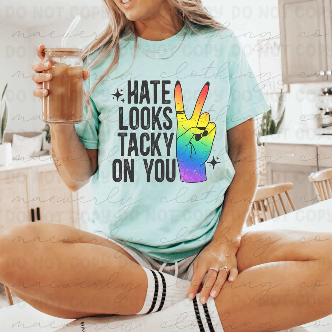 19_916943f6-e970-4026-8e49-d846e91b6d33.png