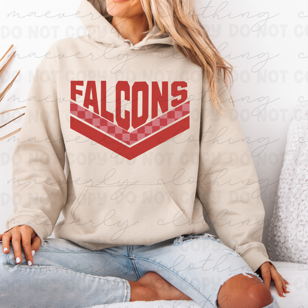 19_9607d595-727e-4fde-a4fd-27ceab45243a.png