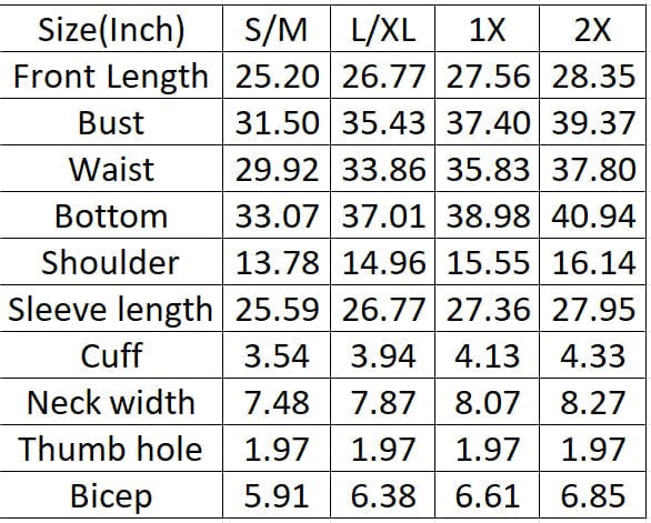 Southern Charm Dress It Up Mesh Tops PREORDER