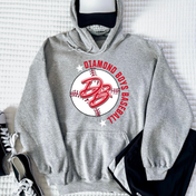Team Ball || Diamond Boys Dugout Shop