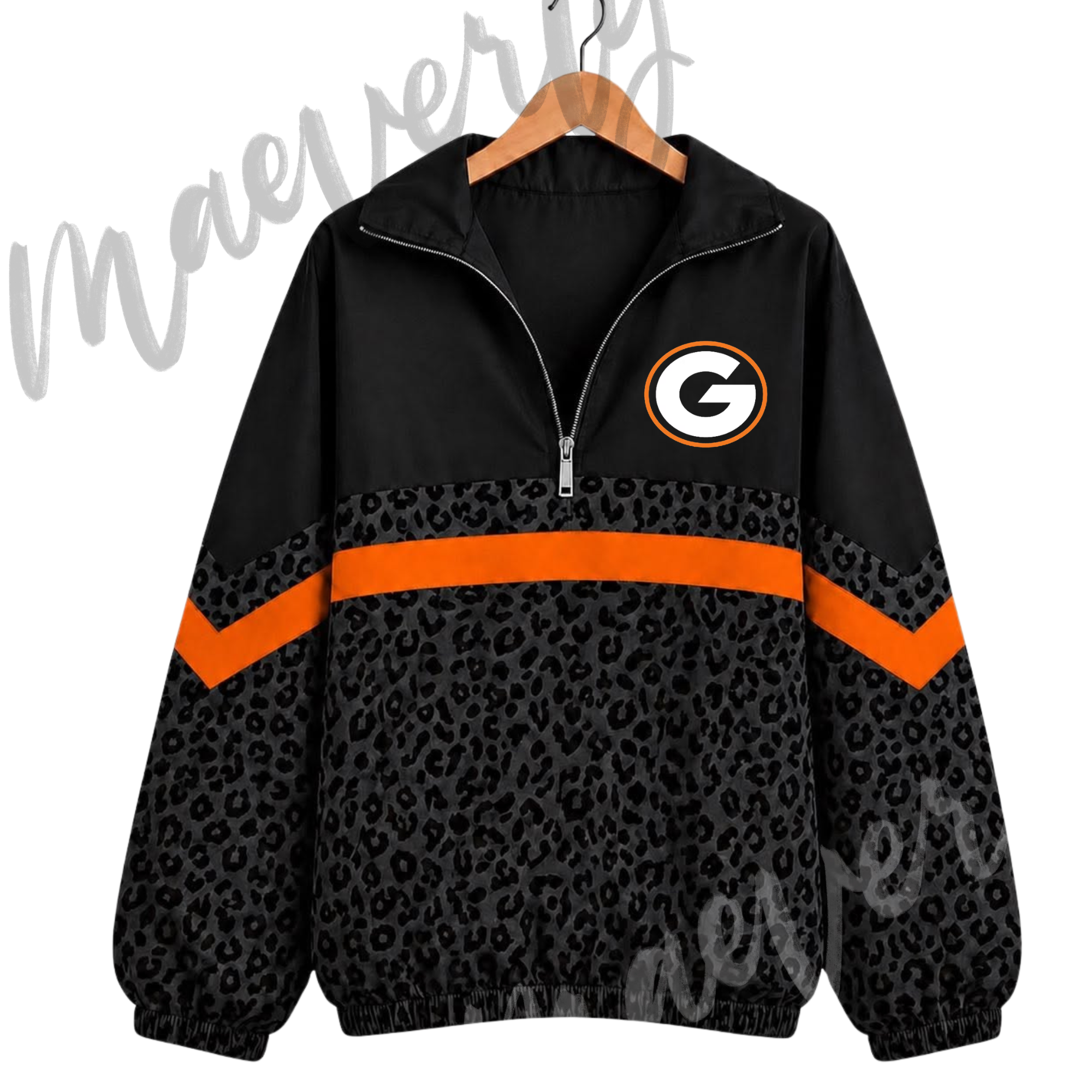 1_40138f68-ebdc-4341-ad4d-8e4cb8d4f489.png