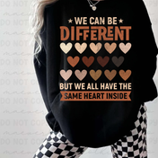 Same Hearts Inside Graphic