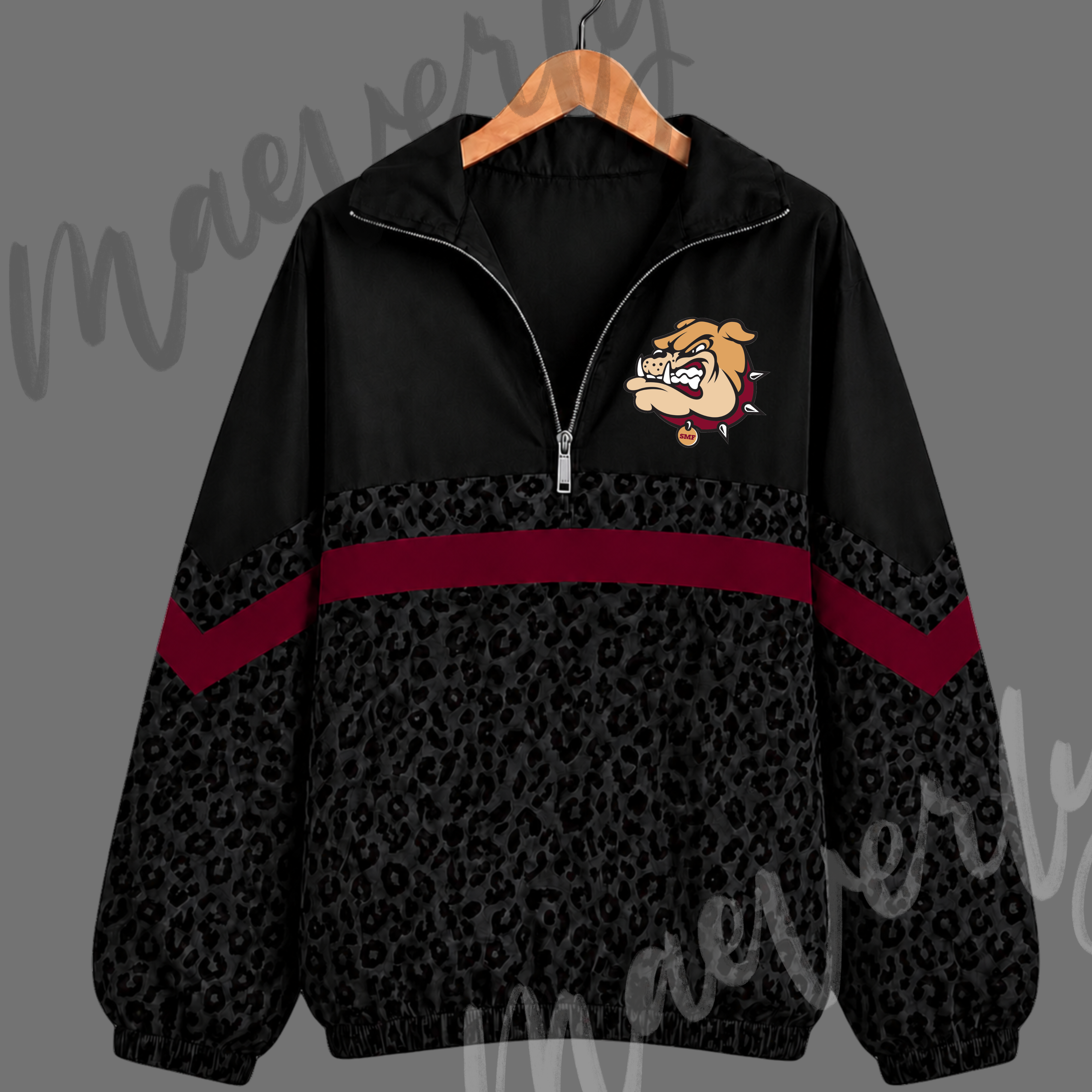 1_76067963-0578-49dc-b1ec-109a401f10ba.png
