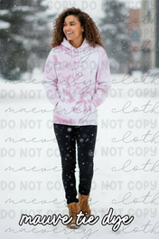 The Signature Hoodie