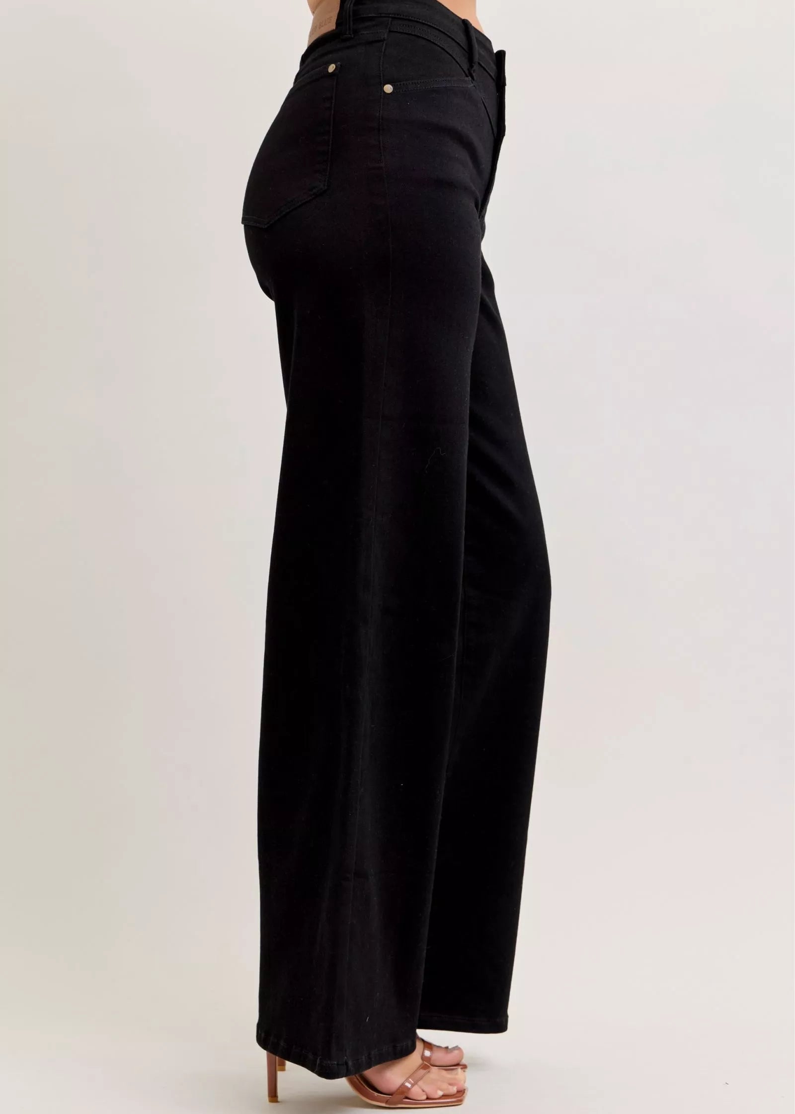 1a54478f-dd39-475e-a14c-cb1e61458c50-Max-Origin