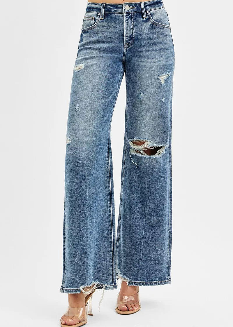 1ab02fe6e44f45b3bcaa662000df42af-Max-Origin