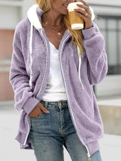 1ad7d2c8c5ac4b9b89160972cf4580a0-Max-Origin