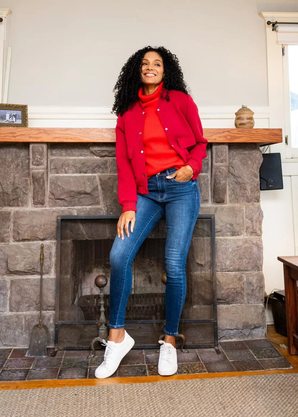 1deabc7653b64761a45df60d47bc6768-Max-Origin