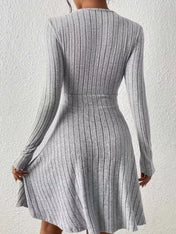 1f018b15-2214-48e2-9fa1-9ff77e20eab9-Max-Origin