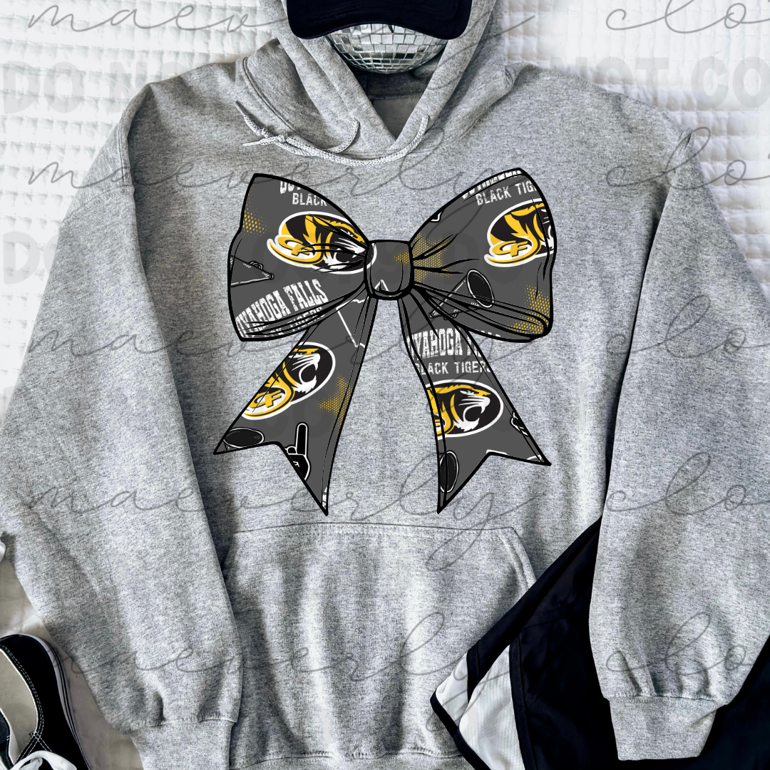 2025_SPIRITWEAR_18.png