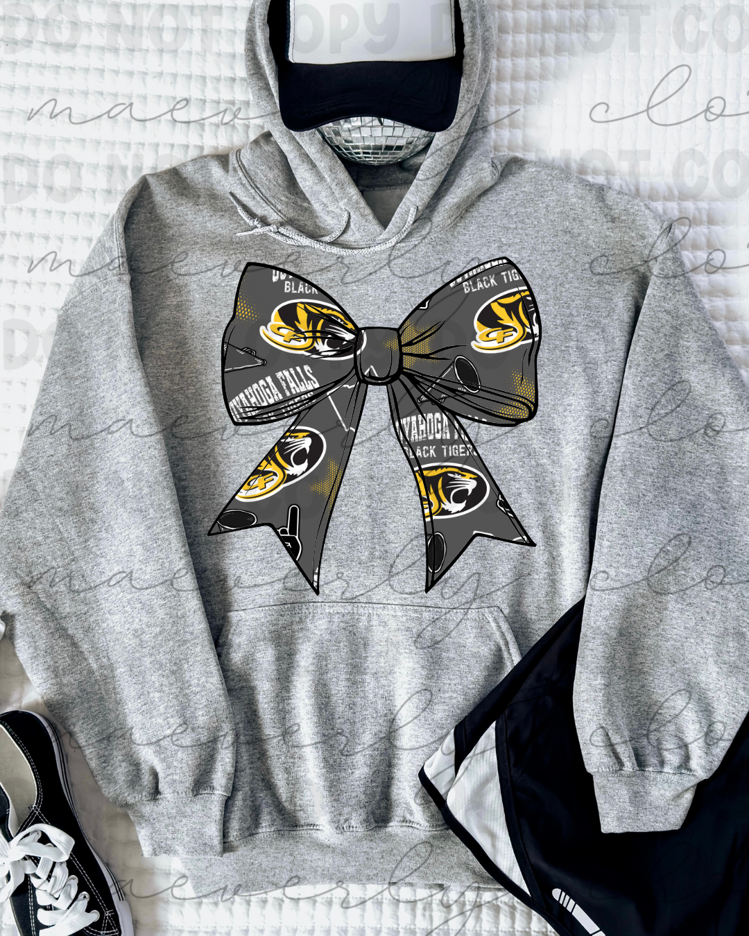 2025_SPIRITWEAR_18.png