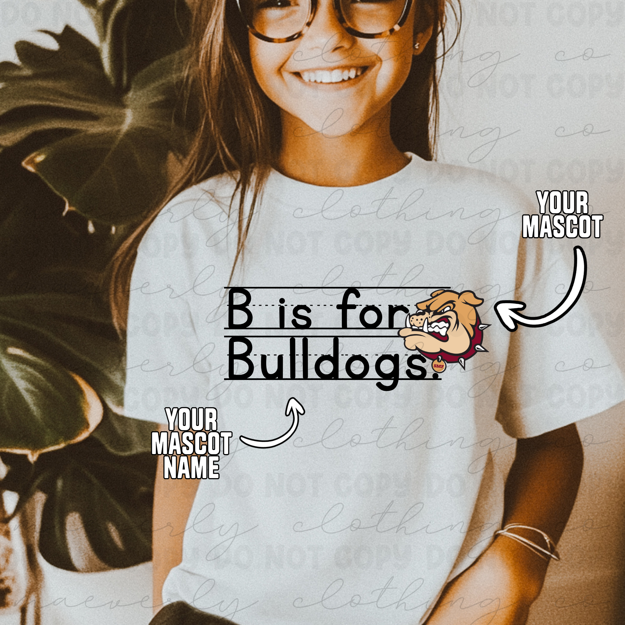 20_1895e8e2-9a58-4ef7-8ea4-f7ccd667256e.png