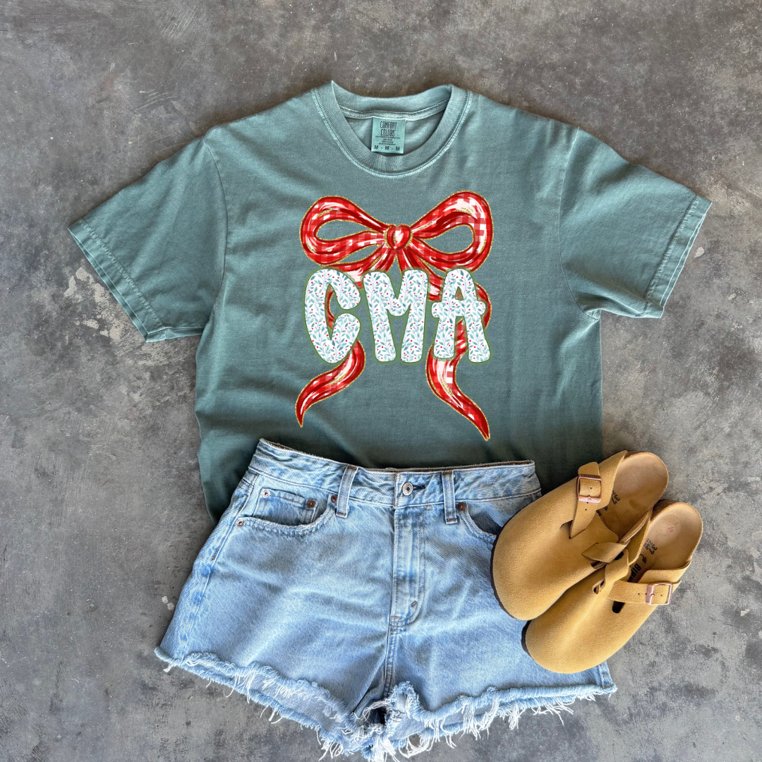 Medical Field Jobs Tee/Crewneck