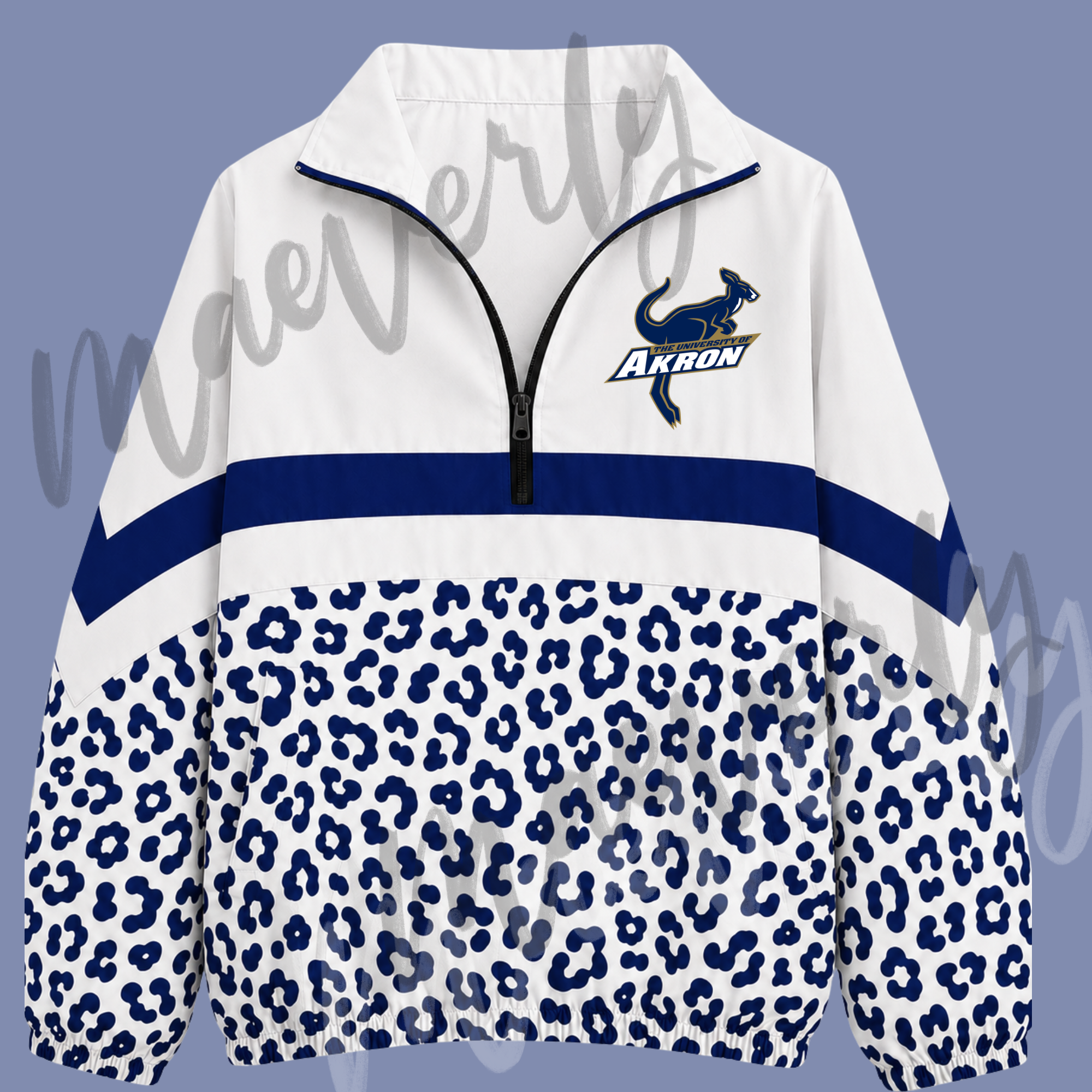 20_65410102-300c-4aad-bf39-f81a6a3000ba.png