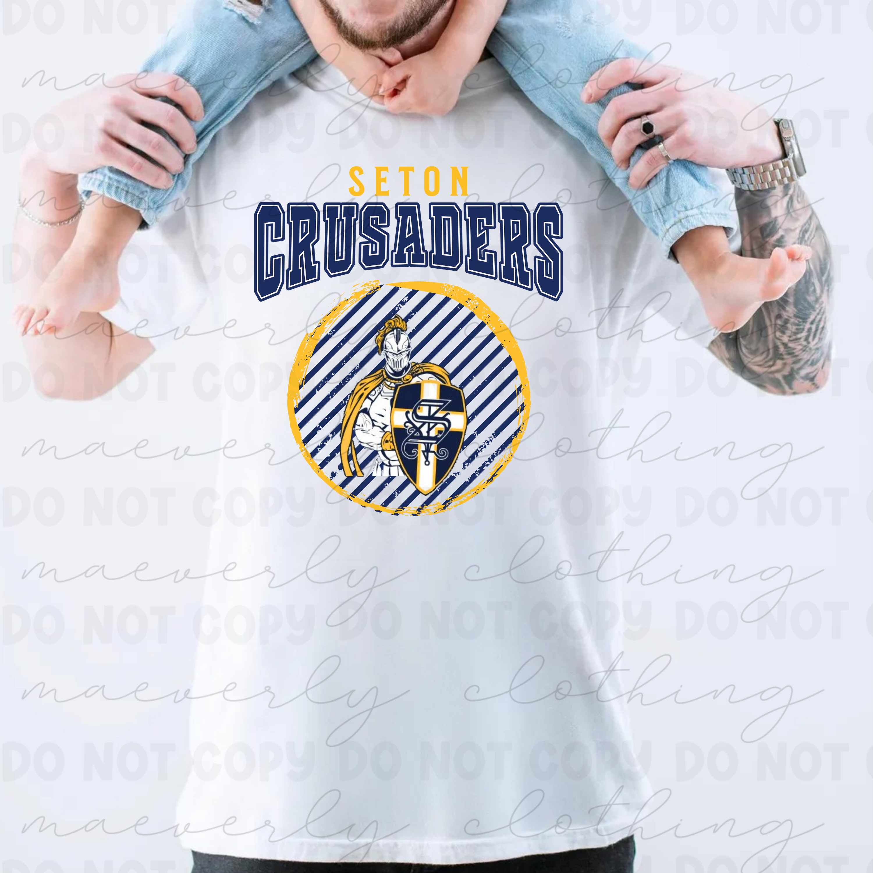 20_99720c8c-b91d-42a2-9257-4b41e58d1c35.png