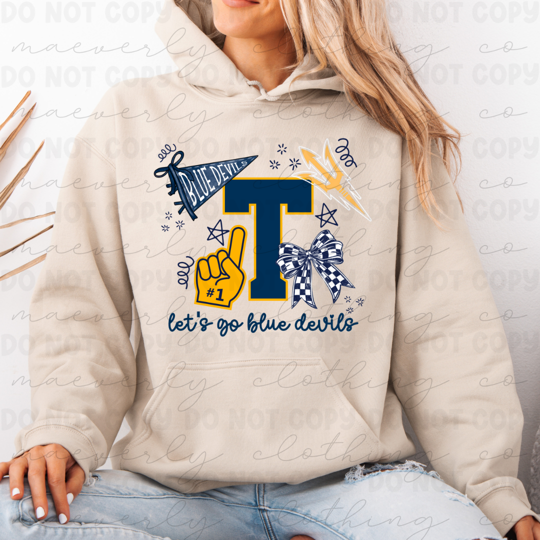 20_cbac0e2f-4893-45af-8b65-a68529c14644.png
