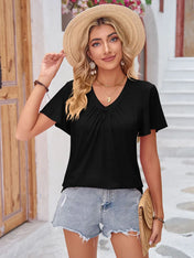 210cb508-c175-4f55-97ff-3bbbfbeefd42-Max