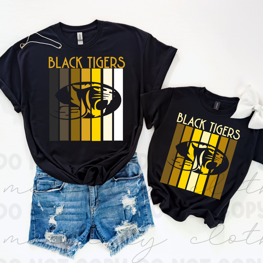 21_29673d03-30cd-4d85-87ab-1959a20ebf8b.png
