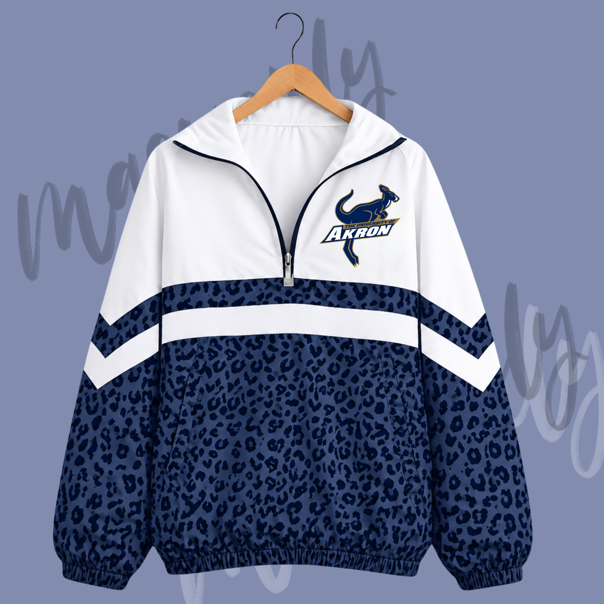 21_a87e1bce-30ad-4964-af27-f82a26d5a50a.png