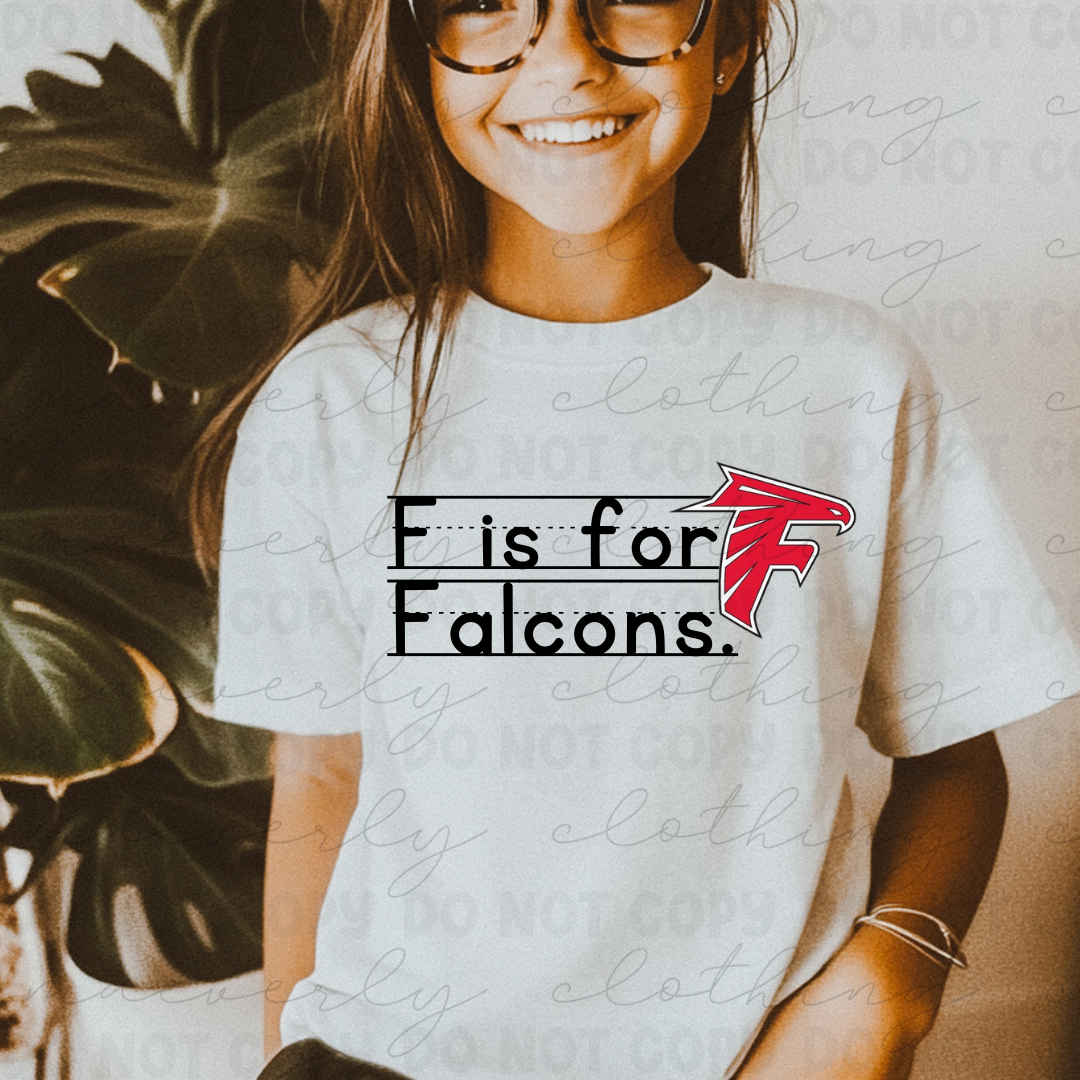 22_002be5a2-5b69-47fd-8126-e840db130cc5.png