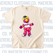 Cutie Slider || Cleveland Guardians