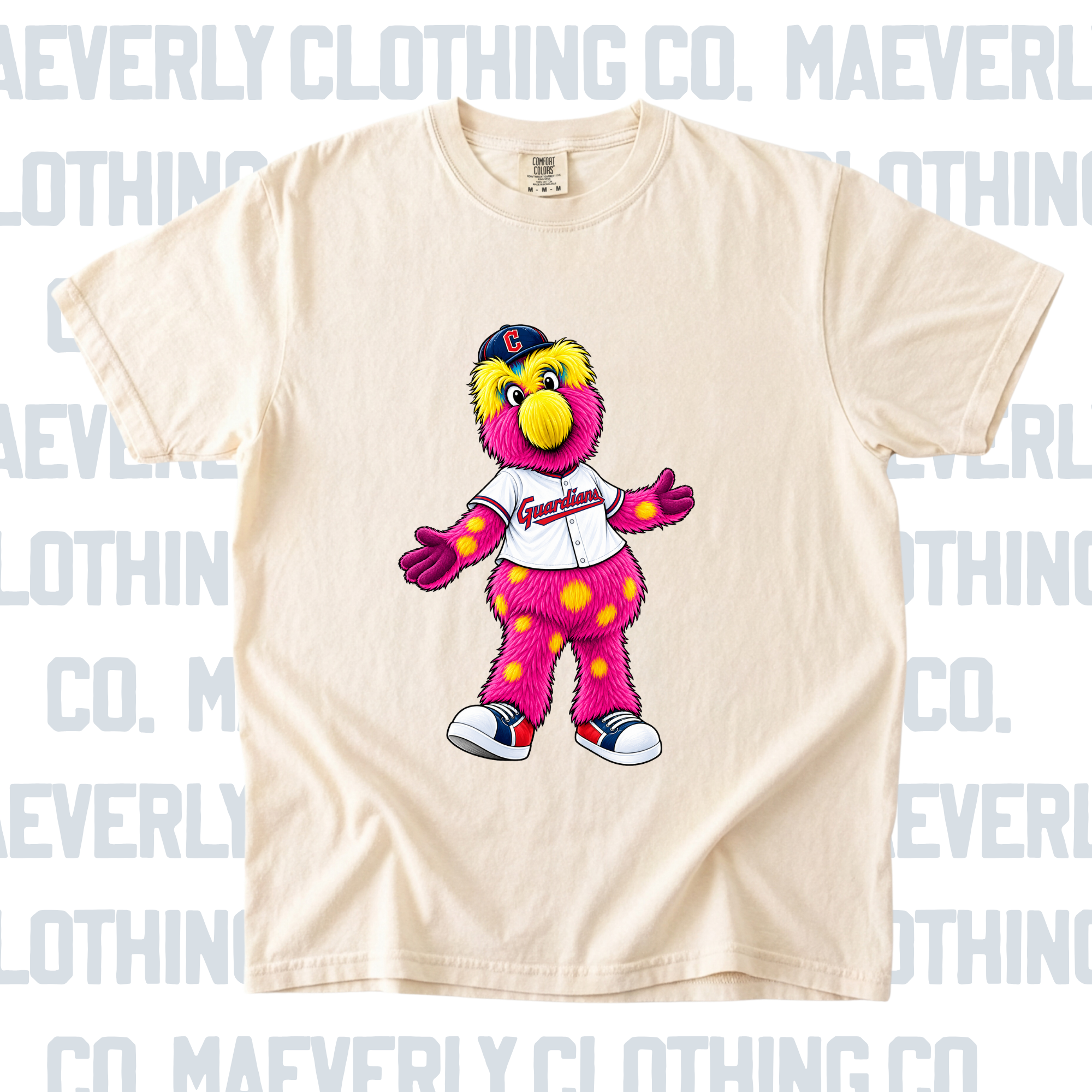 22_0c1f9846-64d8-4d4f-981d-4f5bc2844140.png