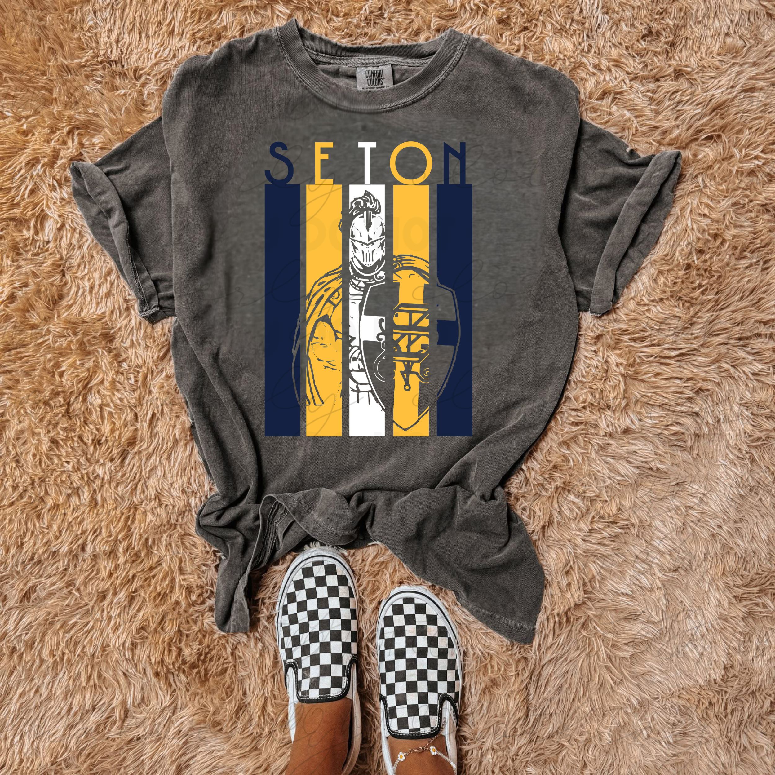 22_65cf7dac-e622-40f7-9ed9-bfad2a2da03f.png