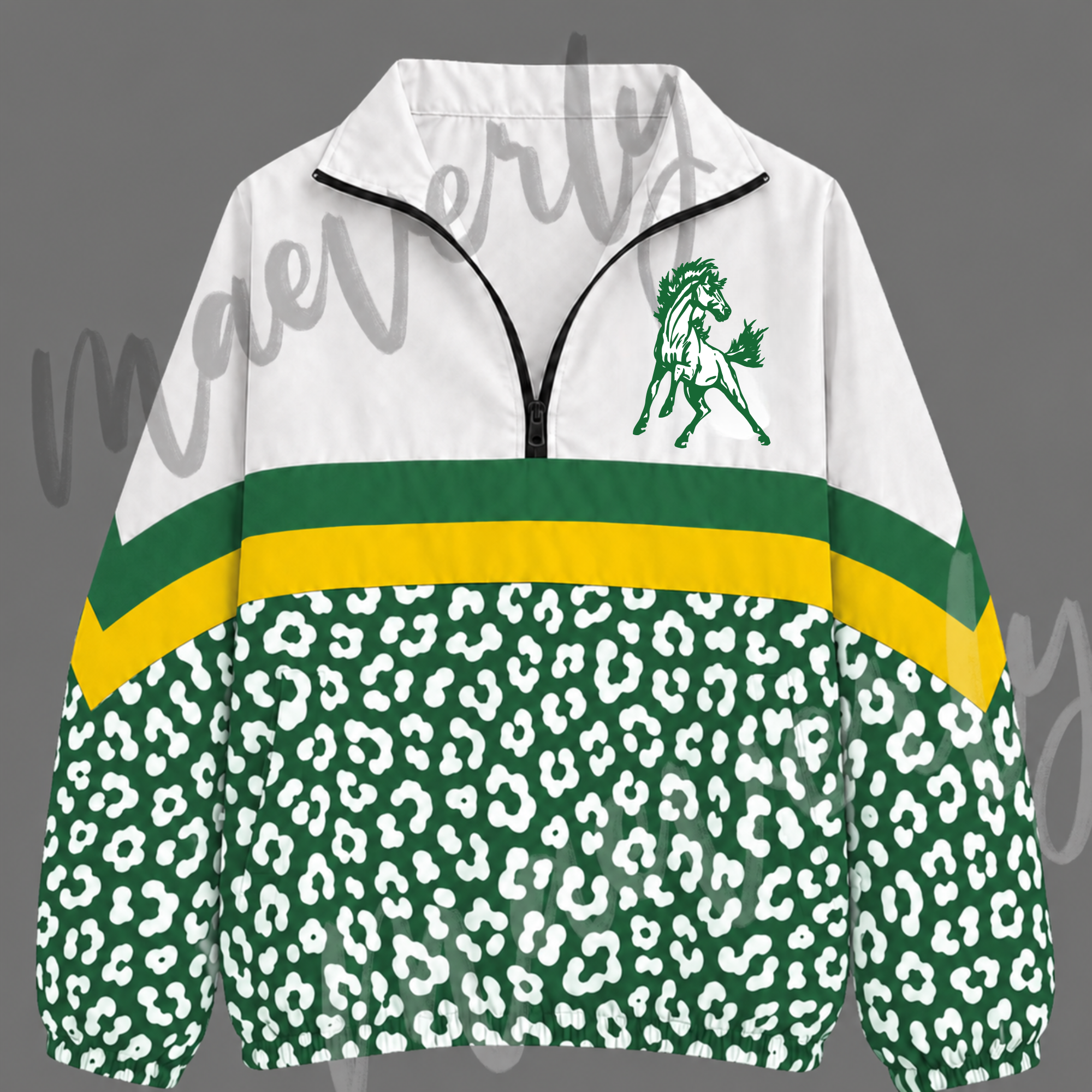 22_987a328d-62f7-4871-9261-e314b8e0f58c.png