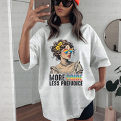 More Pride Less Prejudice Preorder