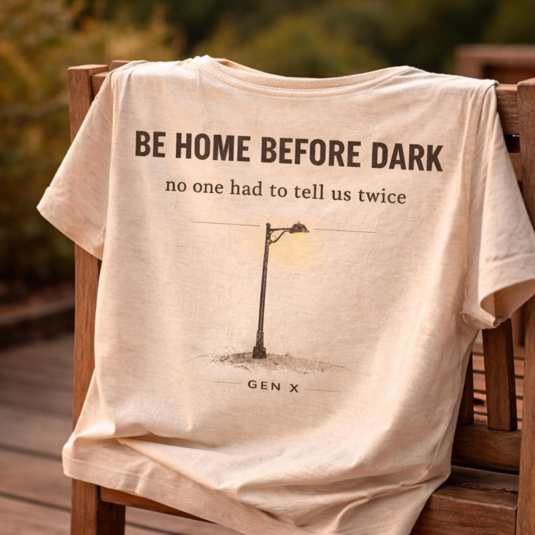 23_7616665e-3e85-4d65-8a1c-3e7cd4063eda.png