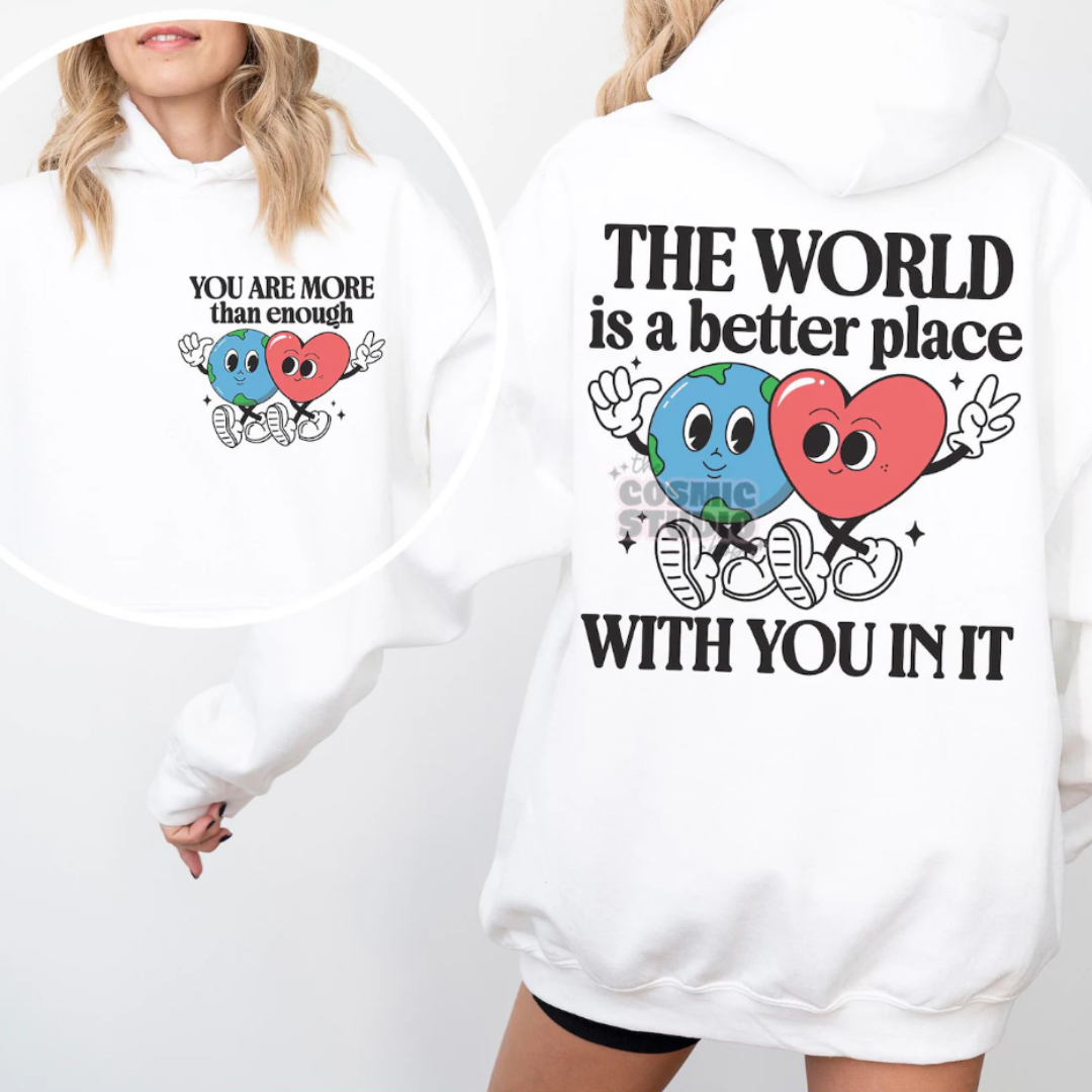 23_f073a584-7034-4345-b370-e79fd15e00ab.png