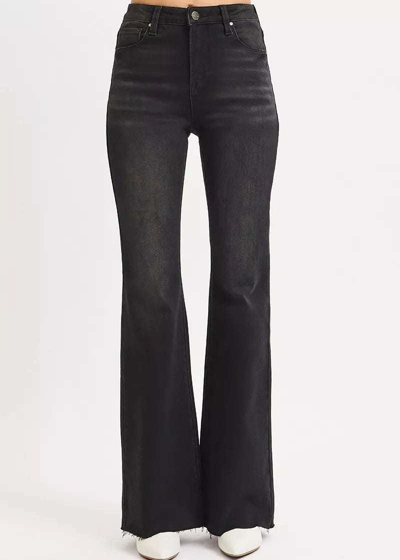 23eb7eae16a94edfa4dafbbccc9002b7-Max-Origin