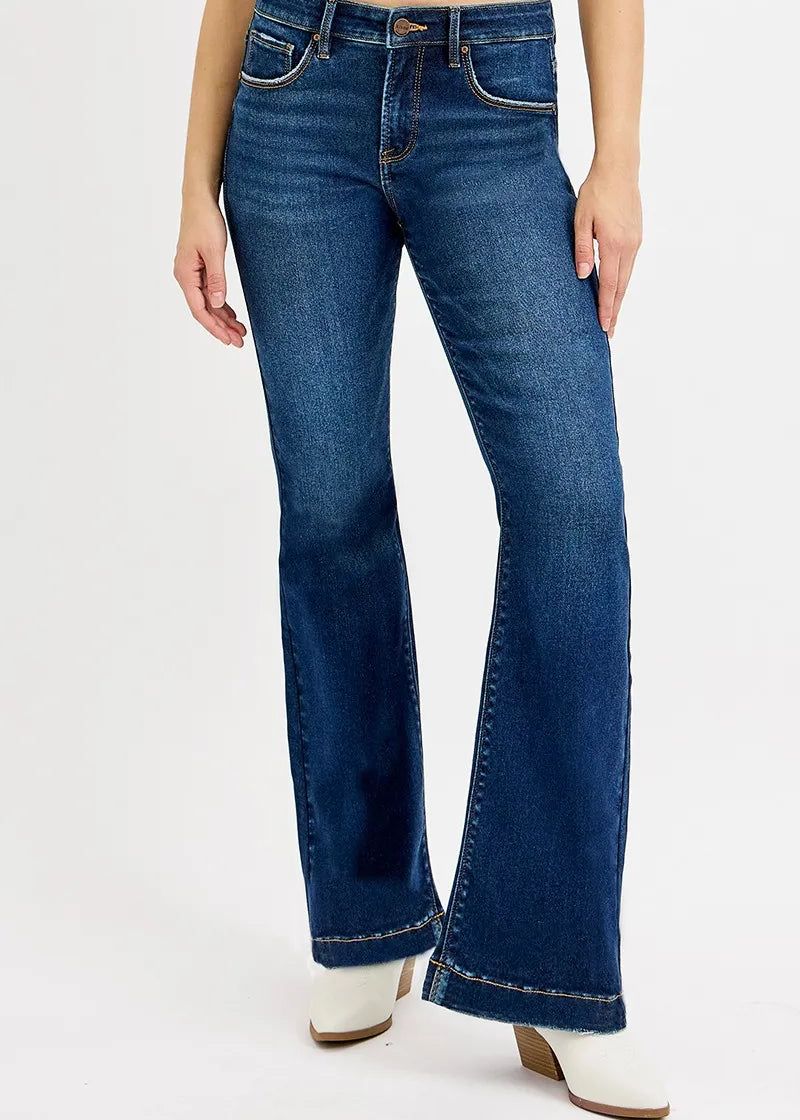 2418a60bdf9d4bf88032eaef7f214025-Max-Origin