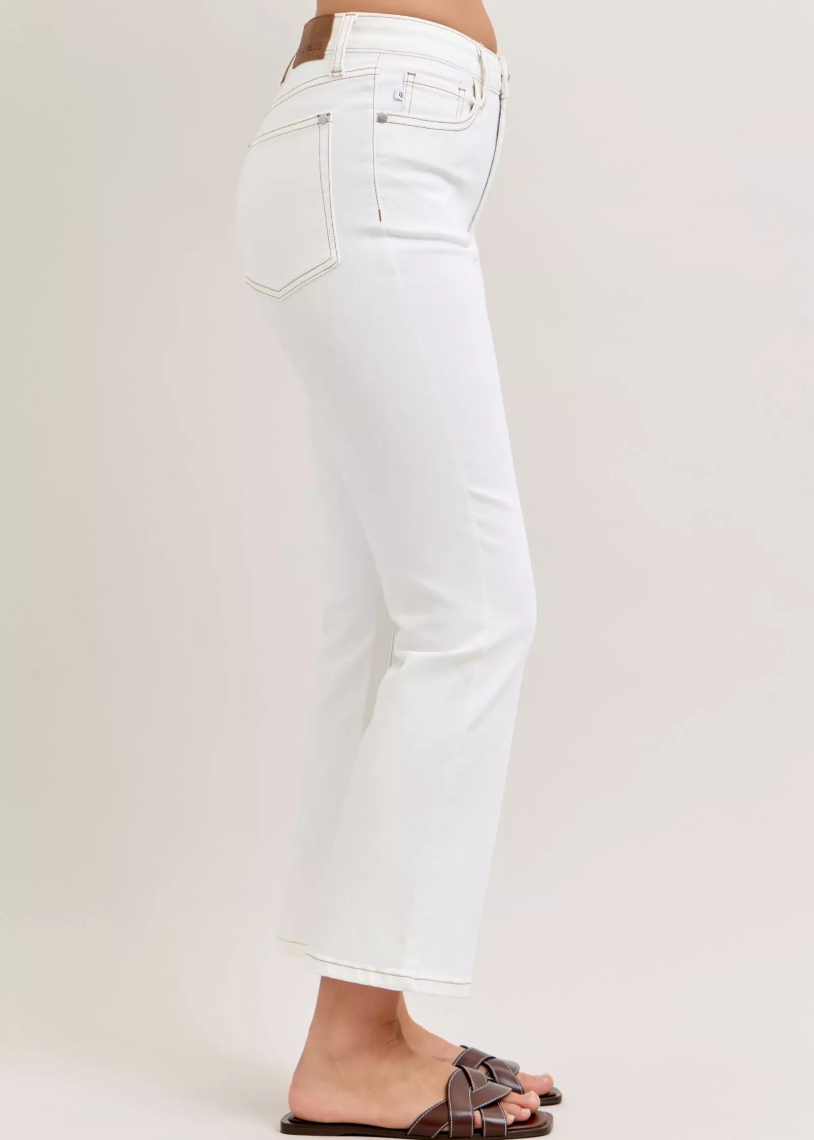 2425e9cf-ff8a-49be-96ce-0076f1dc96fd-Max-Origin