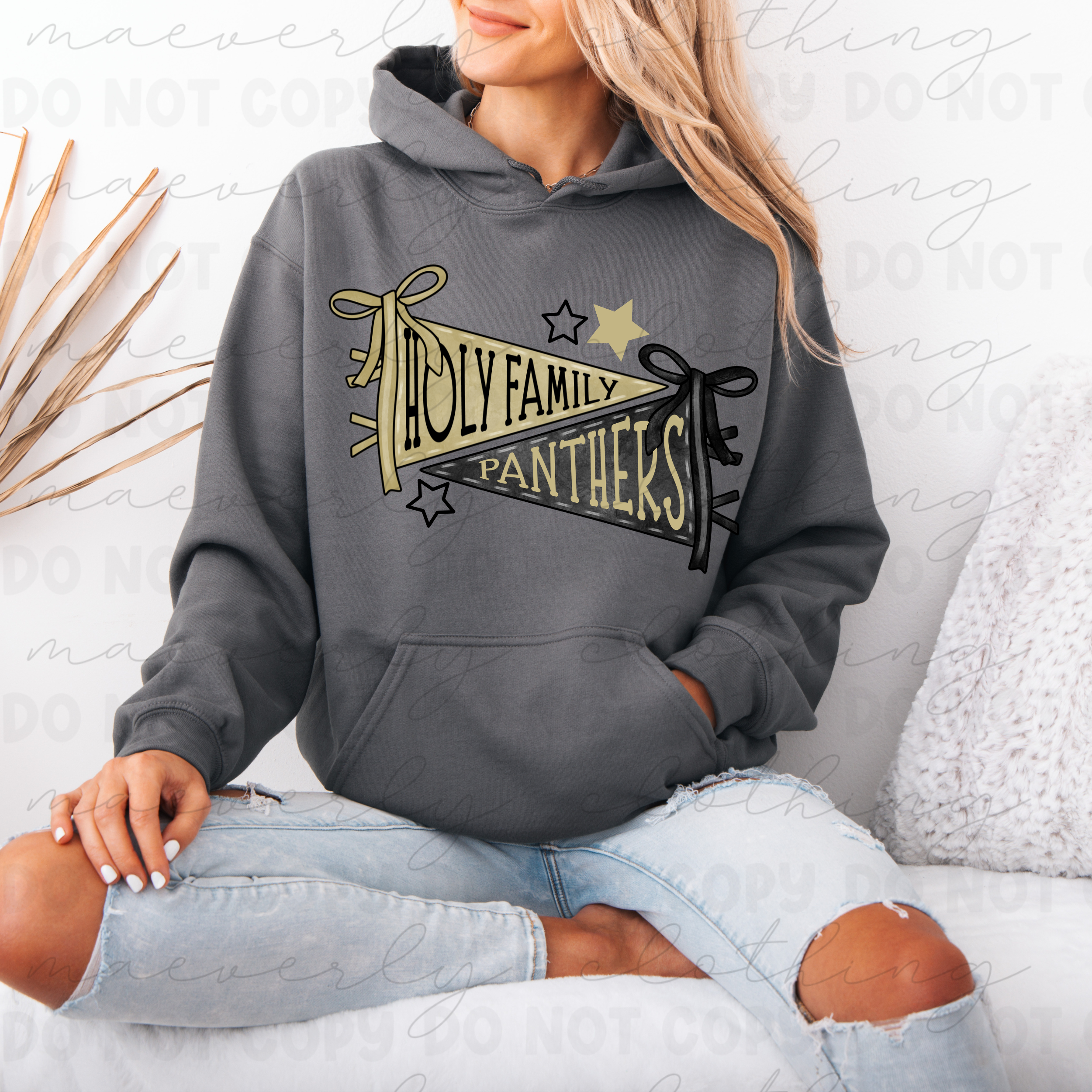24_0f922a8e-22bc-4c28-b7c0-01fa3ac4a3f5.png
