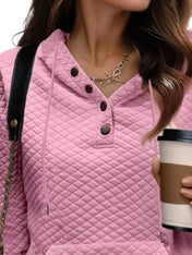 24aec52b-3e8d-441c-b168-5e7d02a278ef-Max-Origin