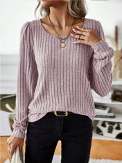 24c3663af3b64d858651ea373e39dc27-Max-Origin