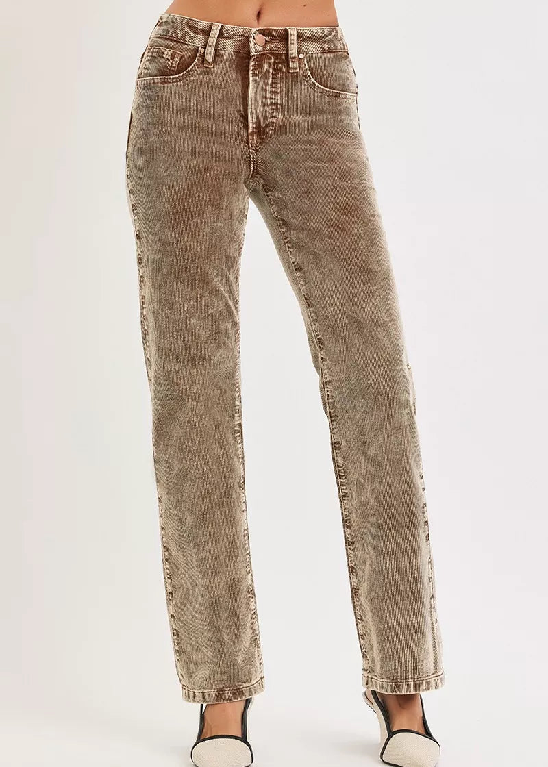 254c62ef-93b0-4a59-be70-c7bb23965293-Max-Origin