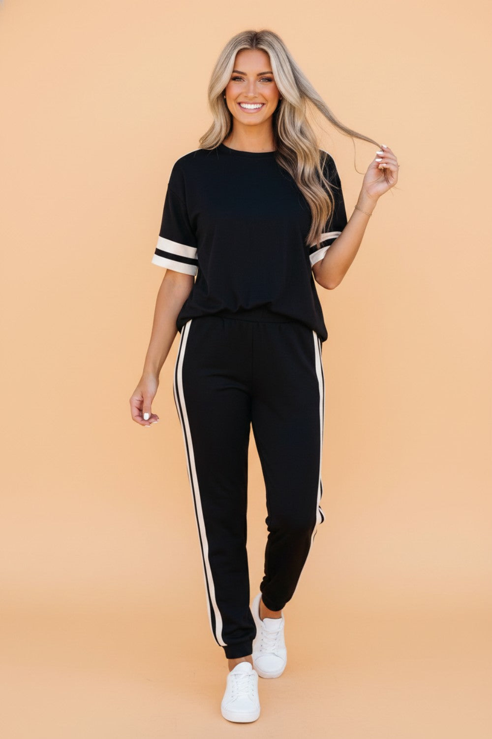 Friday Night Varsity Set PREORDER