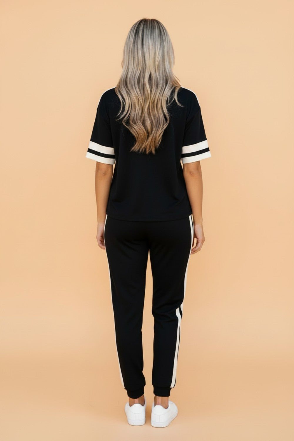 Friday Night Varsity Set PREORDER