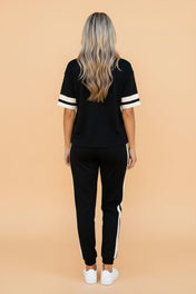Friday Night Varsity Set PREORDER
