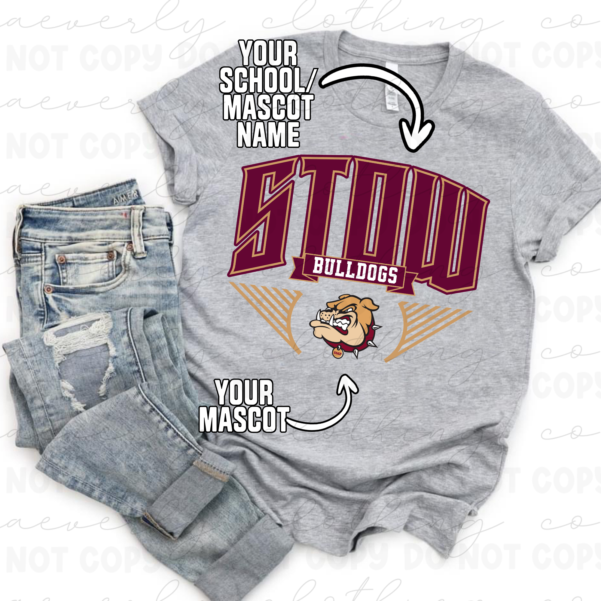 25_404b5de6-f555-47f6-bb74-c968b574cece.png