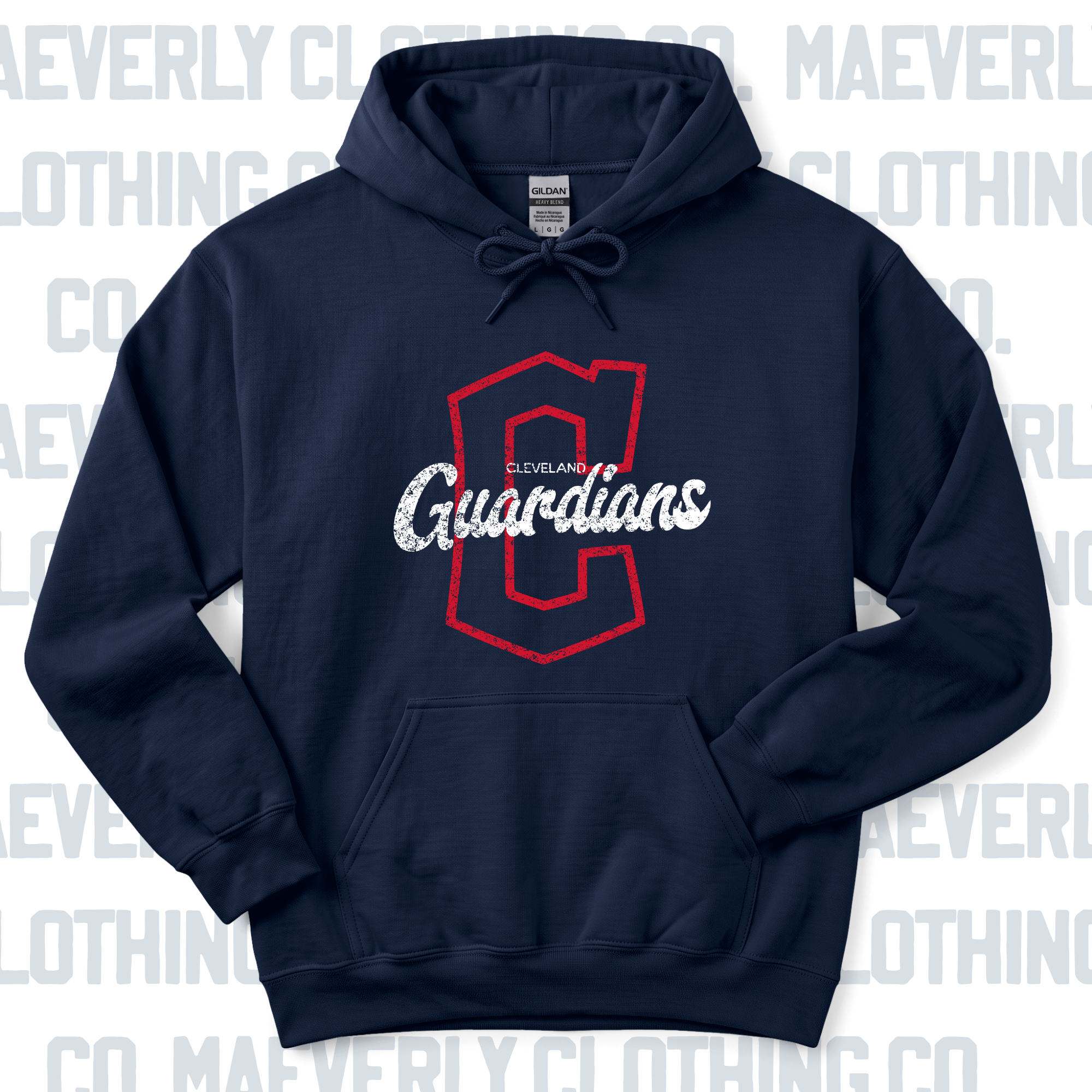 25_8d3da140-f795-47d0-9100-c9ded3a7afcd.png