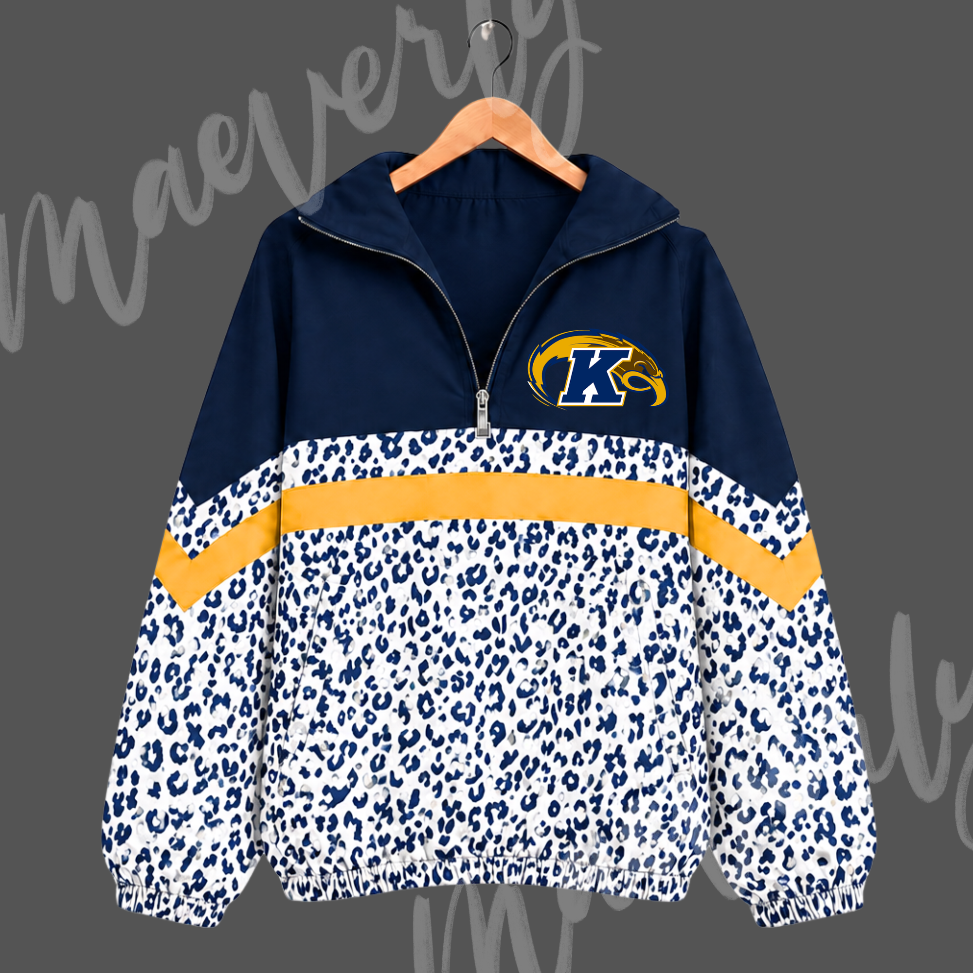 25_d8495828-7666-4d81-b950-66a8f4591ba4.png