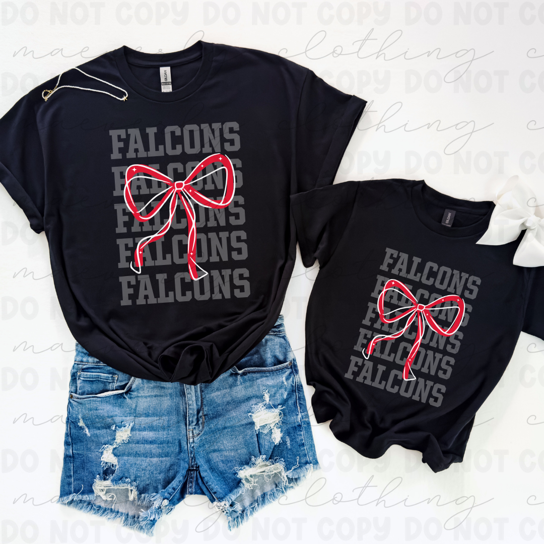 25_eab56fbe-fb52-49f8-8a77-a62807f7b6cb.png