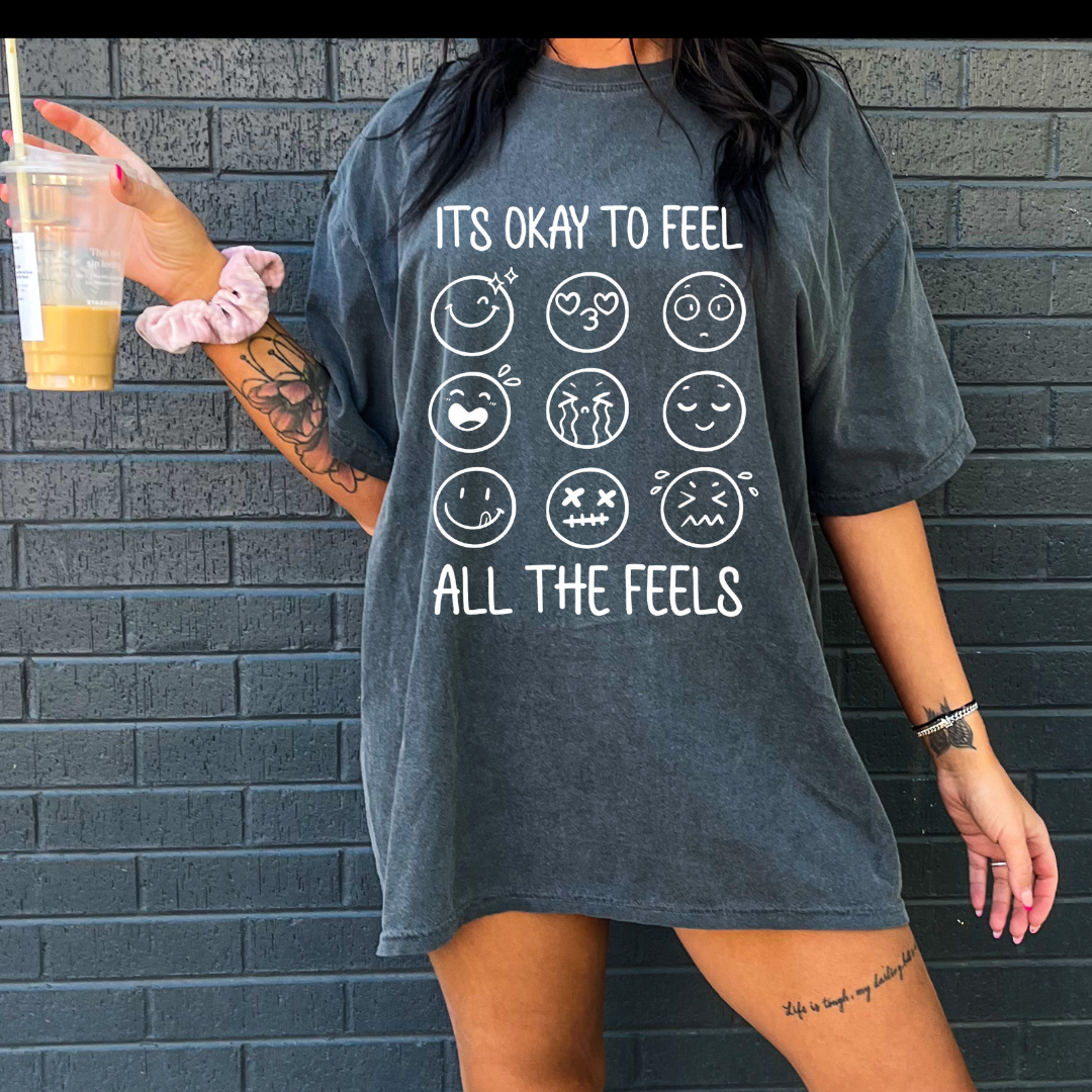 25_f6102971-e138-488b-96ec-f0703443a5ba.png